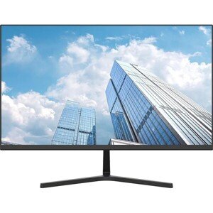 Dahua LM27-B201A monitor