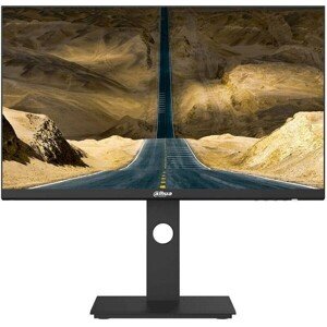 Dahua LM27-P301A monitor