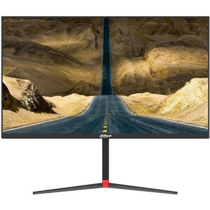 Dahua LM32-P301A monitor