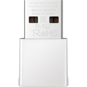 Mercusys MA30N USB Wi-Fi adaptér