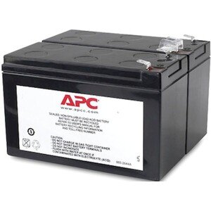 APC APCRBC113 náhradné batérie