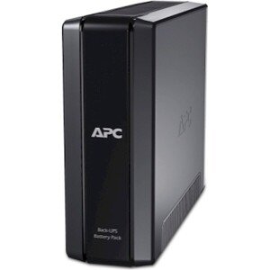 APC Back-UPS RS 24V batériový pack