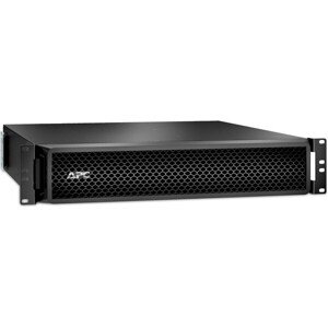 APC Smart-UPS SRT 96V 3kVA RM batériový pack