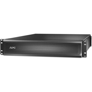 APC Smart-UPS X 120V externý batériový pack