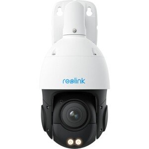 Reolink P840 - RLC-823S1 PoE Camera