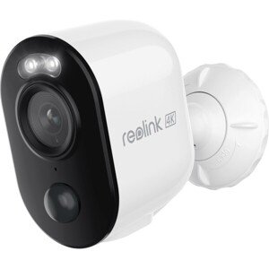 Reolink Argus Series B350 - Argus 3 Ultra battery Wi-Fi Camera