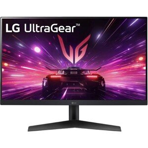 LG UltraGear 24GS60F herný monitor 24"