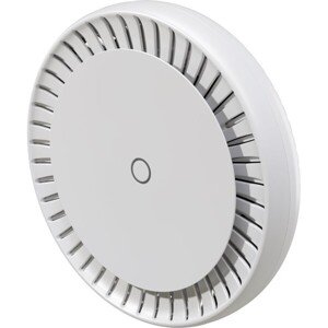 MikroTik RouterBOARD cAPGi-5HaxD2HaxD cAP ax Access Point