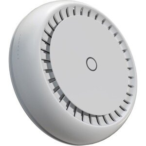 MikroTik RouterBOARD RBcAPGi-5acD2nD-XL cAP XL ac Access Point