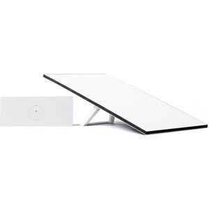 STARLINK Standard Kit