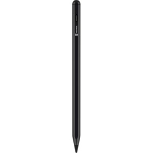 Tactical Roger Pencil Pro 2.0 stylus čierny