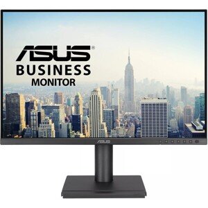 ASUS BE248CFN monitor 24"