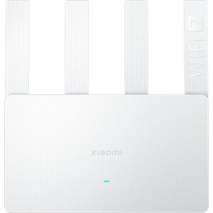 Xiaomi BE3600 router