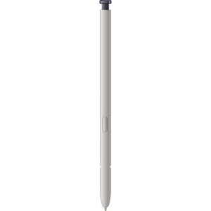 Samsung S Pen pre Galaxy S25 Ultra čierny