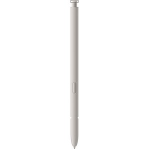 Samsung S Pen pre Galaxy S25 Ultra svetlo šedý