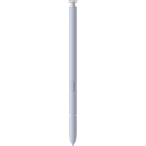 Samsung S Pen pre Galaxy S25 Ultra strieborný