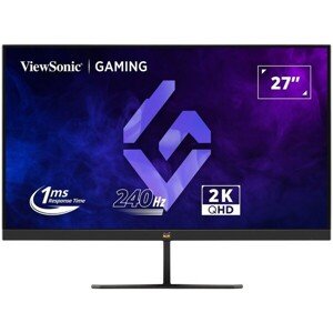 ViewSonic VX2758A-2K-PRO 3 herný monitor 27"