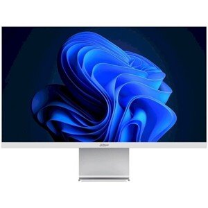 Dahua LM27-P501 monitor 27"