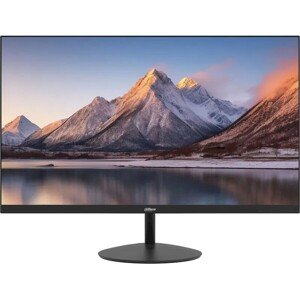 Dahua LM22-A200Y monitor 21,5"