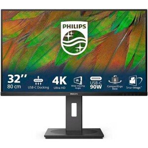 31,5" Philips 32B1U3900/00