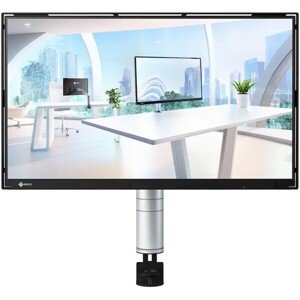 EIZO FlexScan FLT