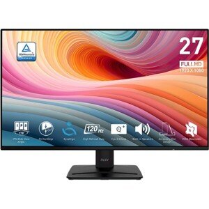 MSI PRE MP271A E2
