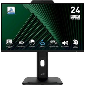 MSI PRE MP242PMG