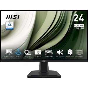 MSI PRE MP245G