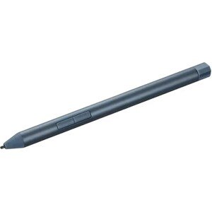 Lenovo Digital Pen 3 stylus