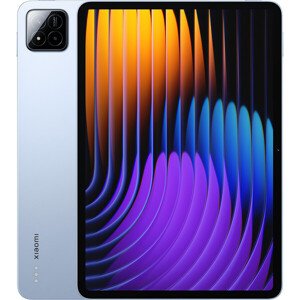 Xiaomi Pad 7 Pro 12GB/512GB modrá