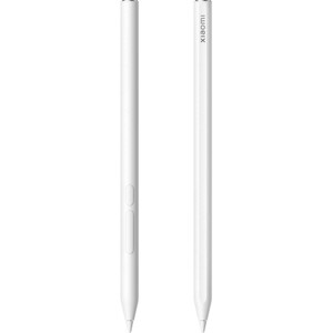 Xiaomi Focus Pen stylus biely
