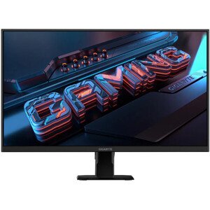 GIGABYTE GS27QA