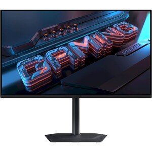 GIGABYTE MO32U