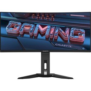 GIGABYTE MO34WQC2