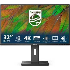 Philips 32B1N3800/00 herný monitor 31,5"
