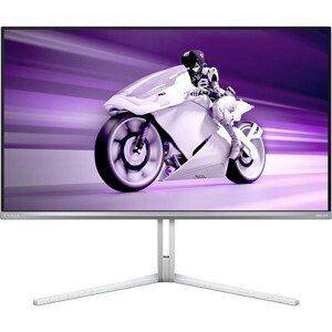Philips Evnia 32M2N8900/00 herný monitor 31,5"