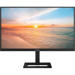 Philips 27E1N1800AE/00 monitor 27"
