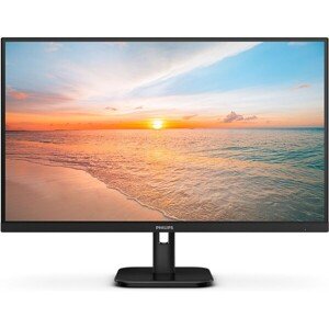 Philips 27E1N1800A/00 monitor 27"