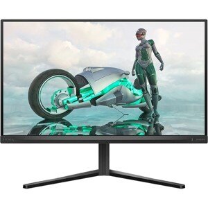 Philips 27M2N3200A herný monitor 27"