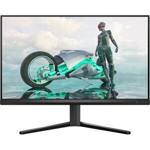 Philips 24M2N3200S/00 herný monitor 23,8"