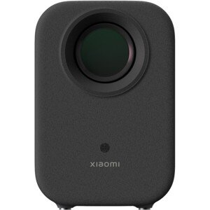 Xiaomi šikovný projektor L1