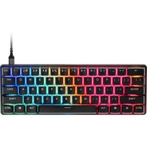 SteelSeries Apex Pro Mini Gen 3 (US)