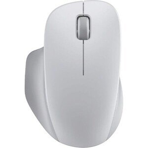 Xiaomi Wireless Mouse Comfort Edition bezdrôtová myš biela