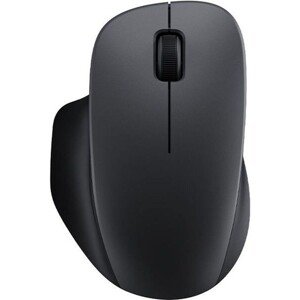 Xiaomi Wireless Mouse Comfort Edition bezdrôtová myš čierna