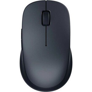 Xiaomi Dual-mode Wireless Mouse 2 bezdrôtová myš čierna