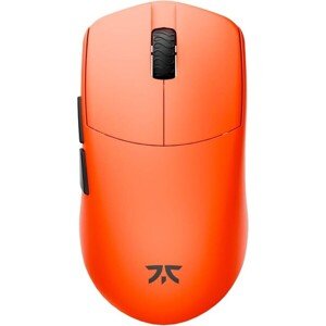 Fnatic x Lamzu Maya 8K bezdrôtová herná myš oranžová