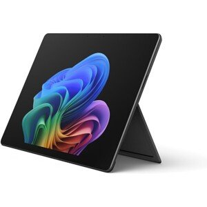Microsoft Surface Pro 11 (EP2-20182) čierny