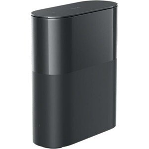 Xiaomi BE3600 Pre EU mesh systém (1ks)