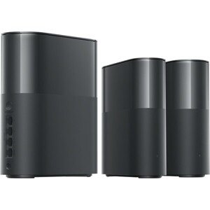 Xiaomi BE3600 Pre EU mesh systém (3ks)