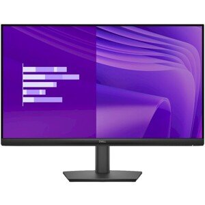 Dell Pro E2425HM monitor 24"